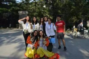 微信图片_20170424233250