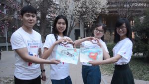 莫斯科探险视频00_06_0020170324-124235-0-原始大小